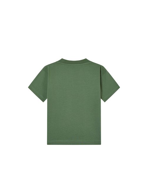  EMPORIO ARMANI | EB000948 AF14503U7173